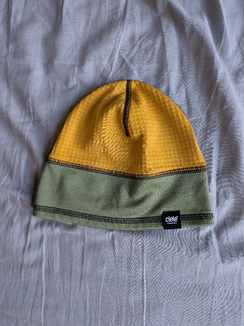 Ciele Polartec Beanie